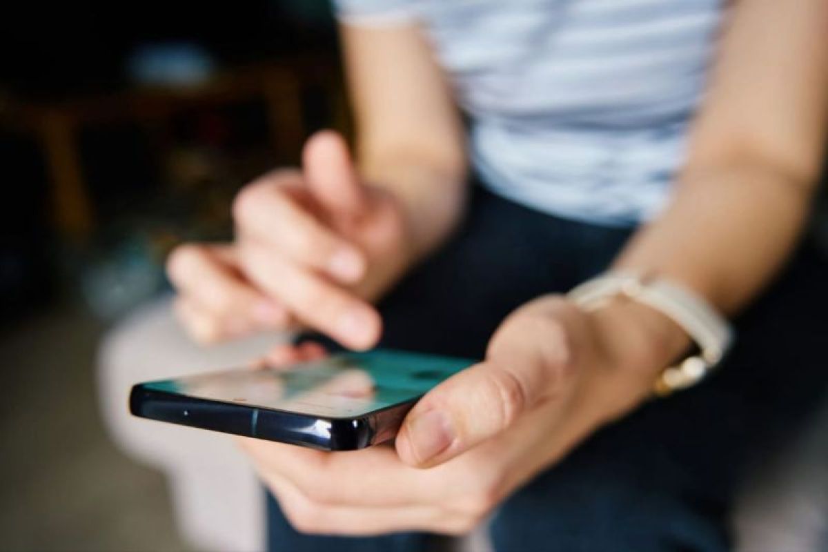 Platform X sets minimum age at 16 in Indonesia to comply with PP Tunas