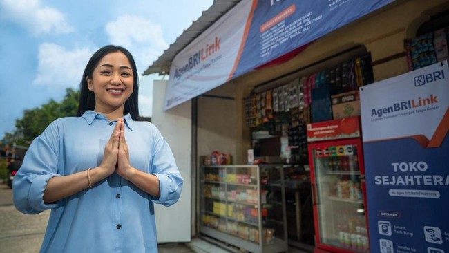 BRI Provides Affordable Premium Insurance Protection for Travellers Returning Home