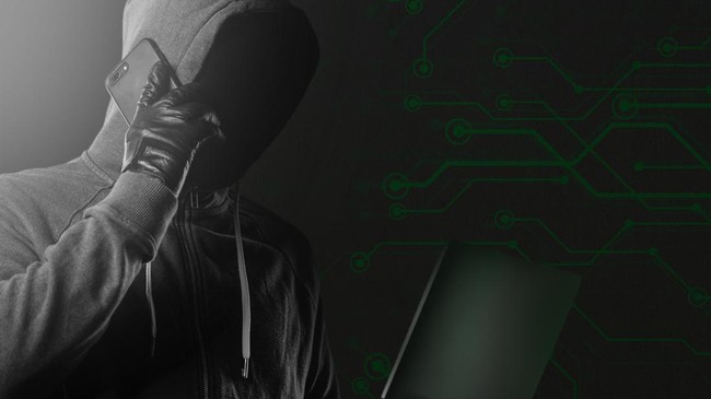 Major League Cyber Mafia Busted, Turns Out to Be 20-Year-Old Kid