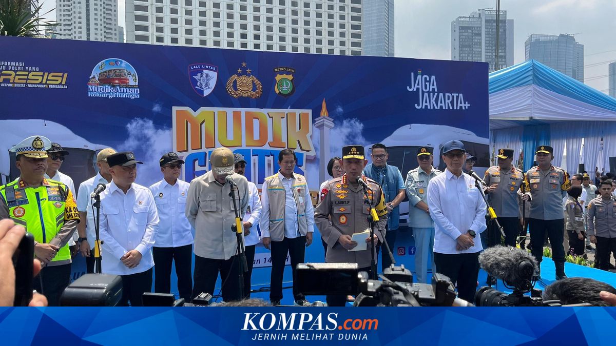 Health Minister: President Wants All Eid Travellers to Remain Healthy