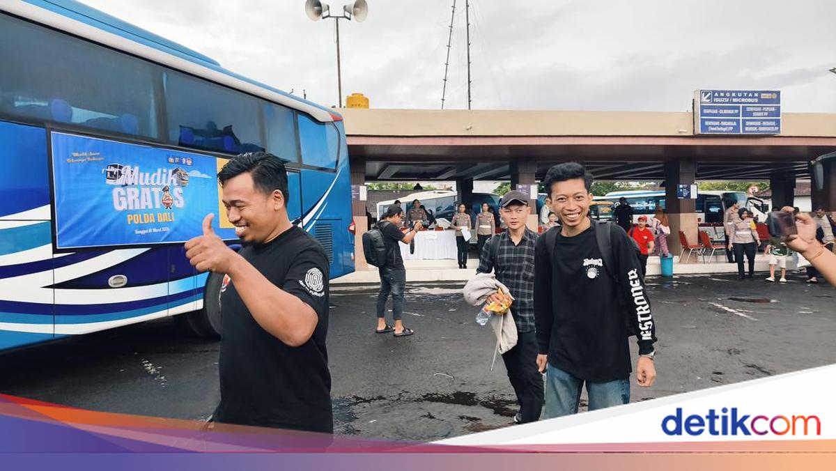 Story of Free Commuters: Spent Two Days at Ubung Terminal Hunting for Tickets