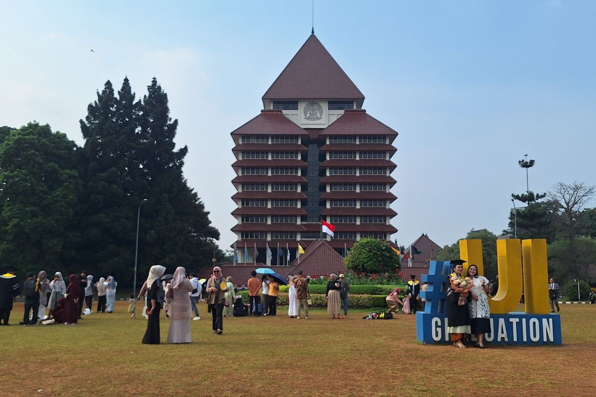 UI Apologises for Display Error in Talent Scouting Programme S1 KKI System