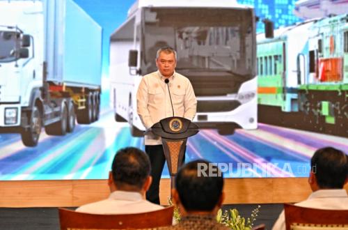 Transport Minister: National One-Way System Will End Depending on Traffic Conditions