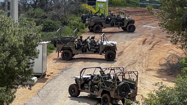 Targeting Iran's Leader, Israel's War Strategy Questioned