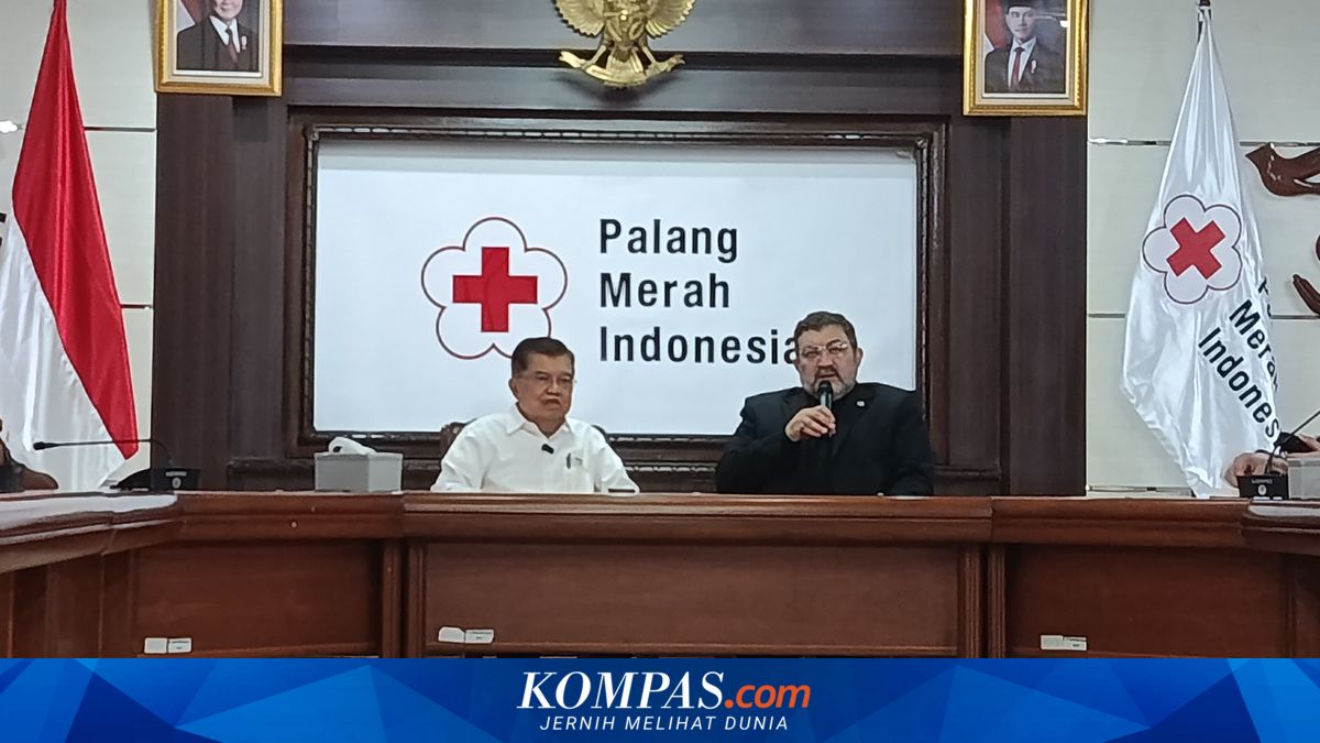 Iranian Ambassador to JK: War Destroys Homes and Sacrifices Children