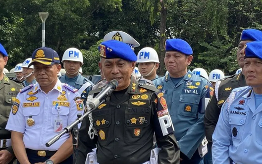 Understanding BAIS TNI: The Eyes and Ears of the Commander-in-Chief Guarding Sovereignty from Behind the Scenes