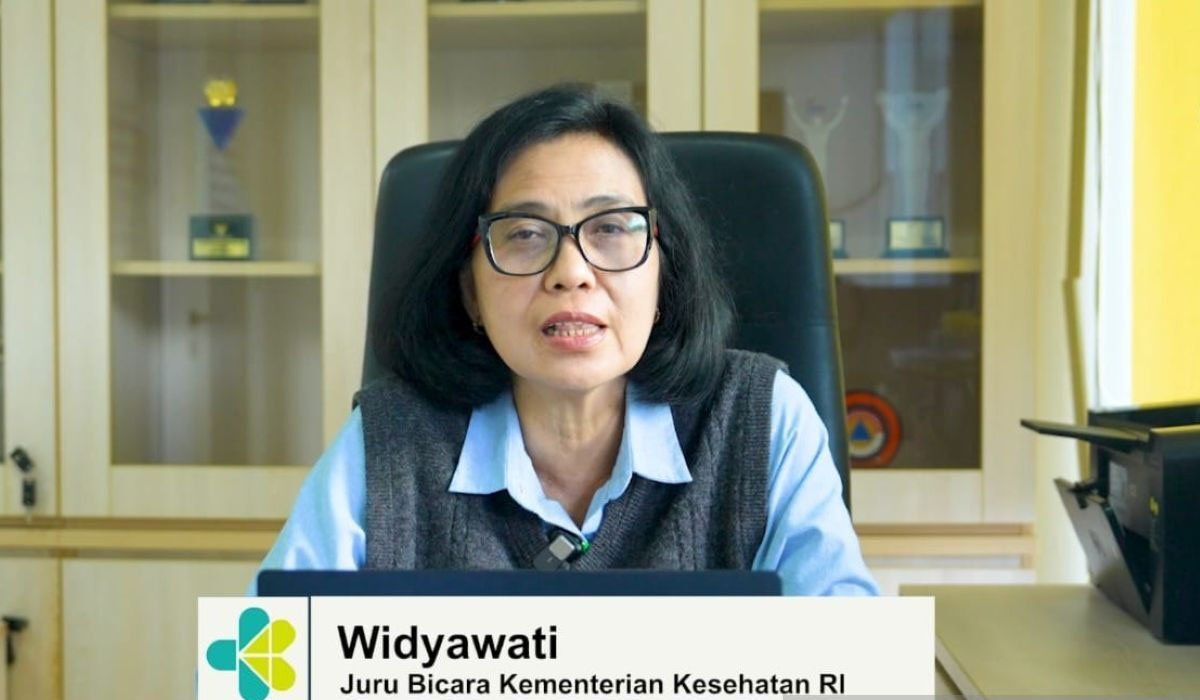 Ministry of Health Asserts No Scientific Evidence for Herbal Medicines Curing Tuberculosis