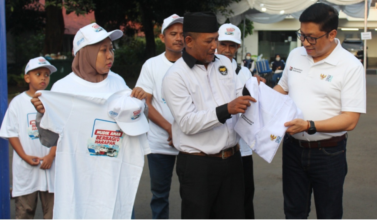 Rising Eid Travel Requires Protection Against Accident Risks