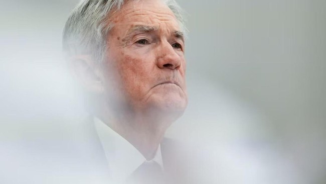 In a Matter of Hours, the World Could Change Completely: These Are 5 Signals from the Fed