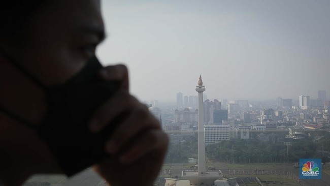 Confronting the Threats of Financial Espionage and Policy Subversion