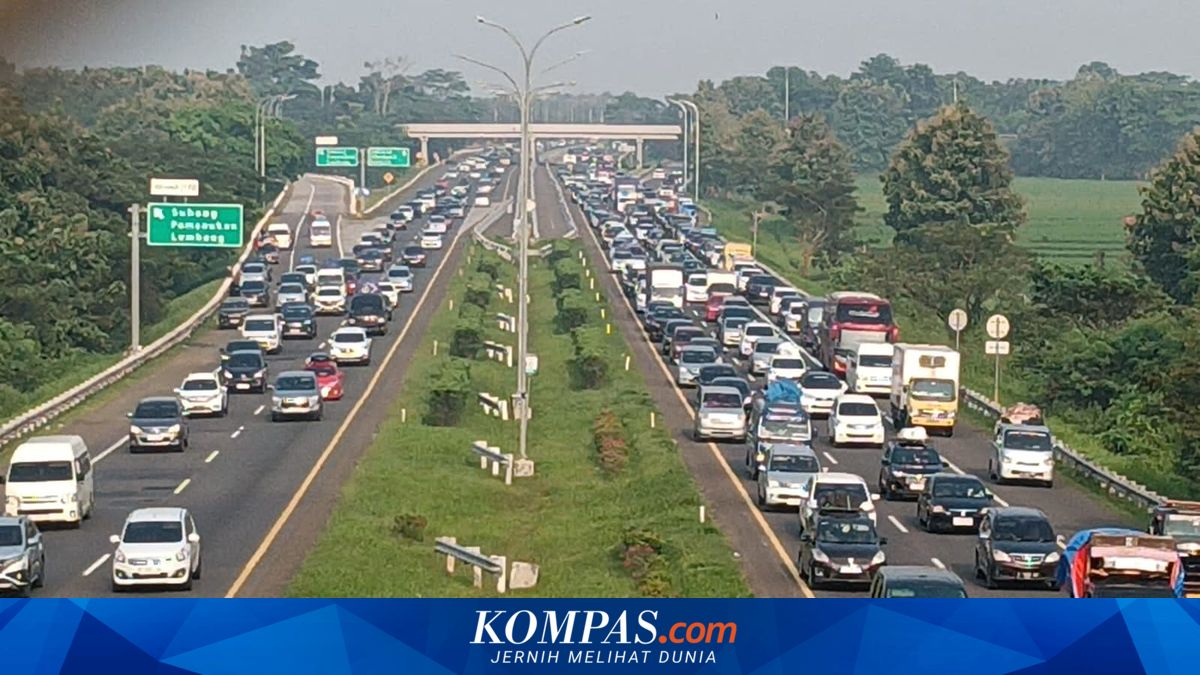 Peak of Eid Exodus 2026 Occurs Today