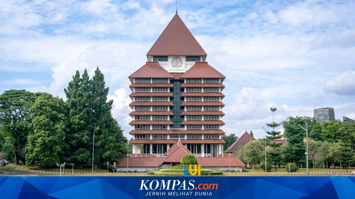 What is UI's Talent Scouting Pathway, Spotlighted After the Case of Participant Status Changes?