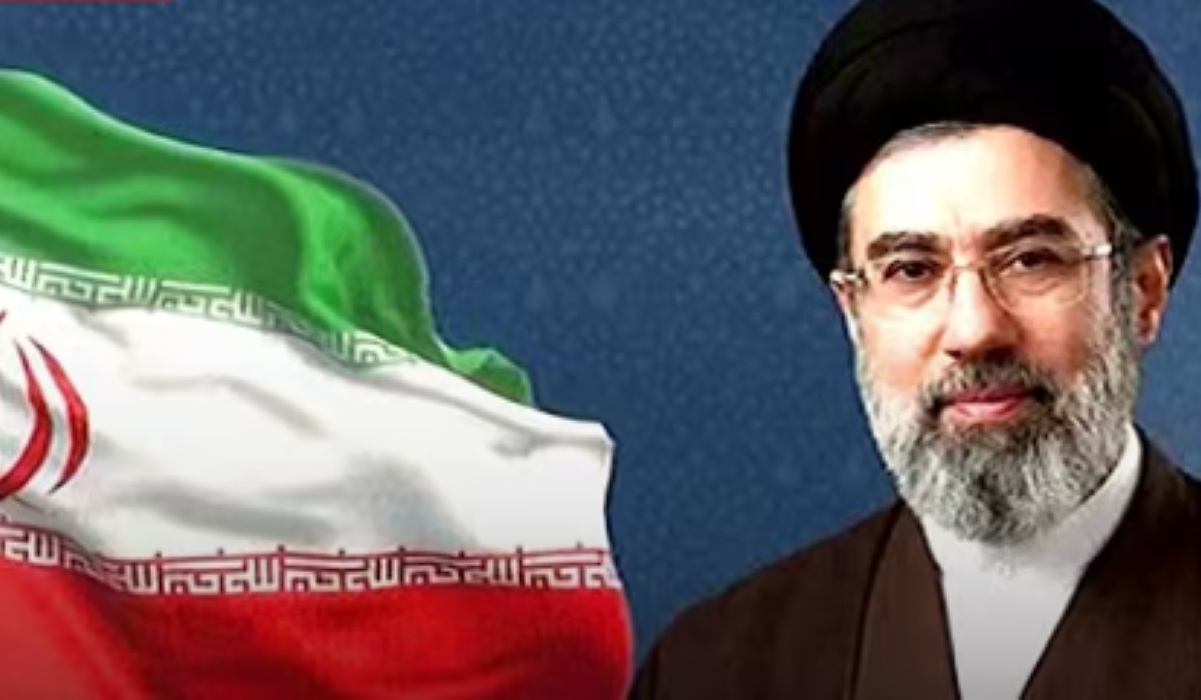 Escape or Treatment? Confusion Over Reports of Mojtaba Khamenei in Russia