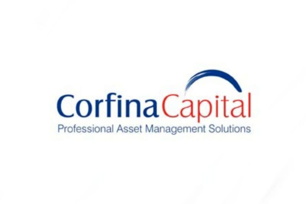 Corfina Capital Resumes Operations After Complying with OJK Requirements