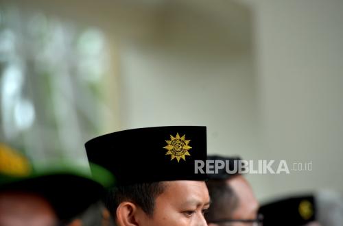Nyepi: Muhammadiyah Bali Urges Members to Perform Takbir at Home