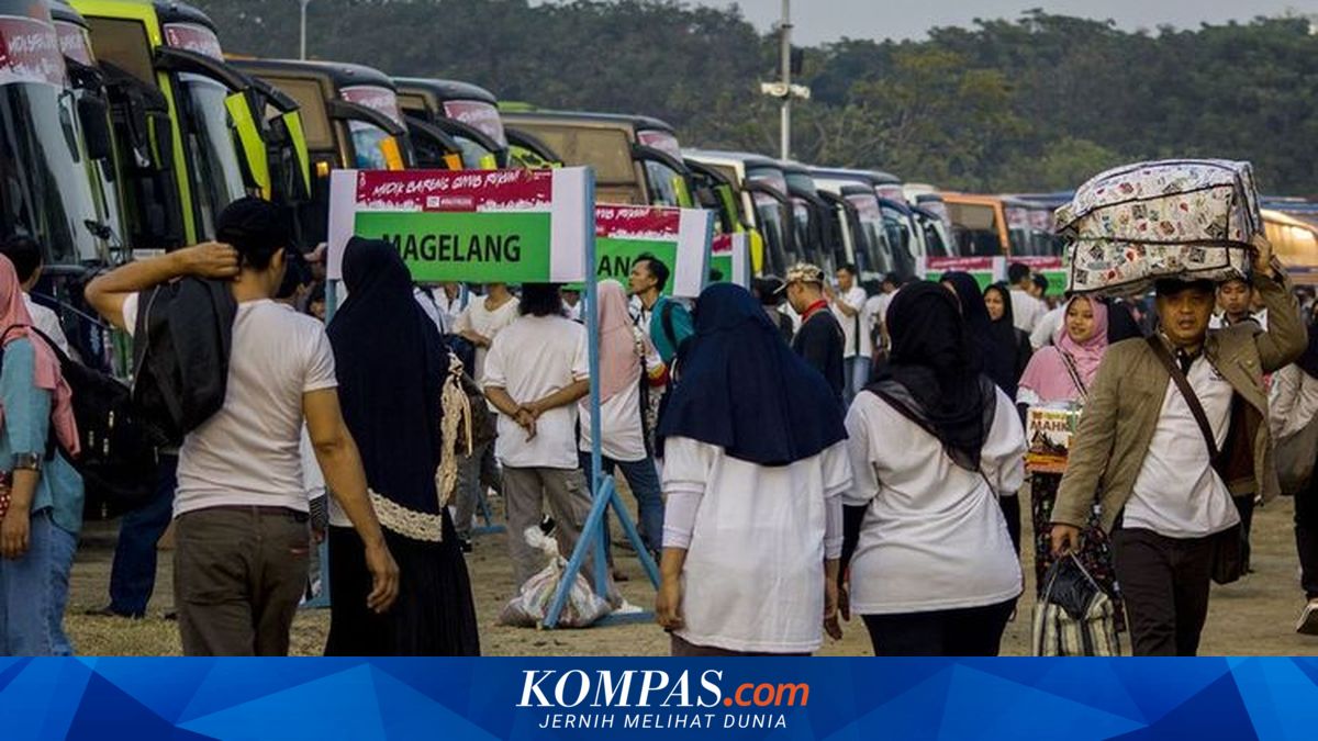 Police Record 172 Public Security and Order Disturbances During 2026 Eid Exodus