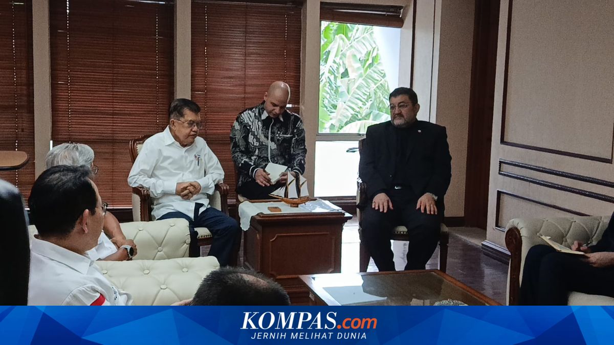 Impact of War with US-Israel: Iranian Citizens Unable to Celebrate Eid al-Fitr