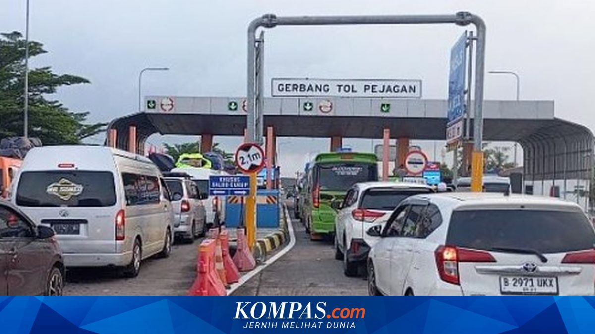 Can E-Toll Balance Expire If You're on the Toll Road Too Long?