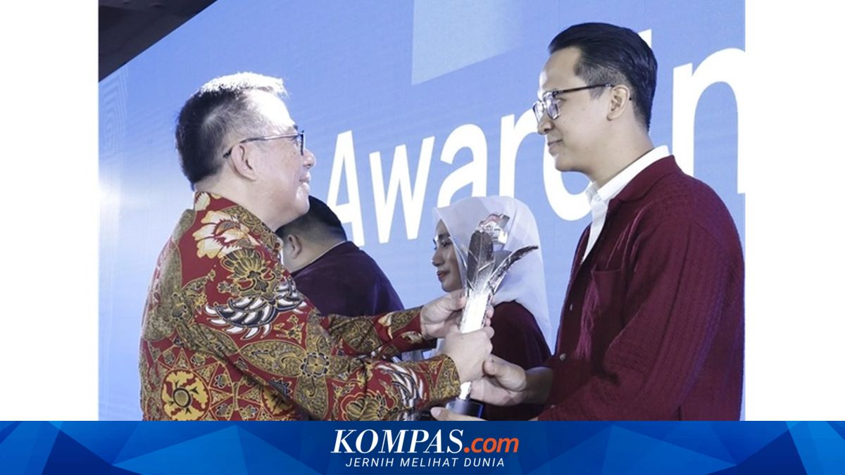 From Catur Dharma to the Future: Astra's Steps Towards Seven Decades with Indonesia