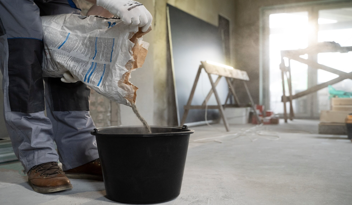 No Need to Delay Renovation: BRI KPR Renovation Offers Flexible Instalments