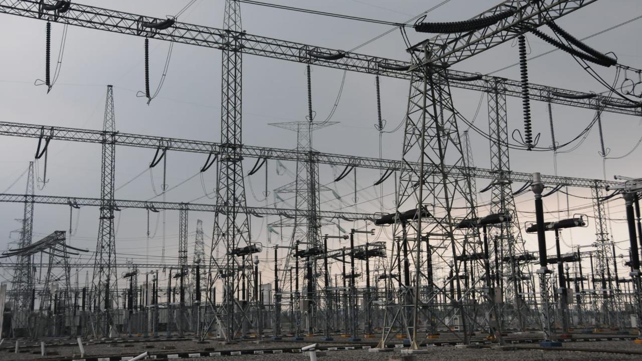PLN: Energy Supply for Electricity Secure During Eid Period