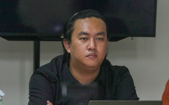 Kontras Reveals Andrie Yunus's Condition is Gradually Improving in Hospital