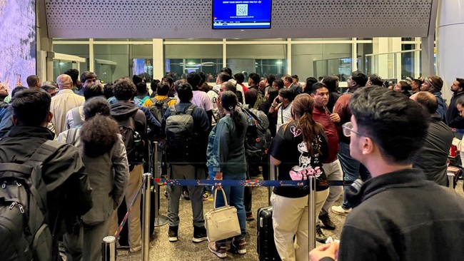 Fuel Prices Officially Rise, Airline Ticket Prices Worldwide Surge in Unison