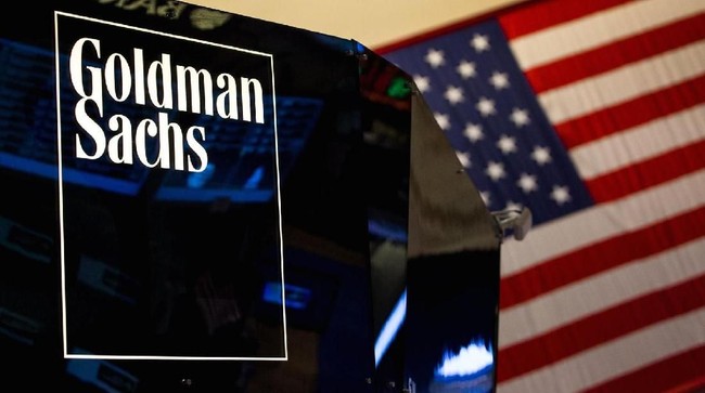 Goldman Sachs Warns of US-Iran War: This Industry Could Collapse!