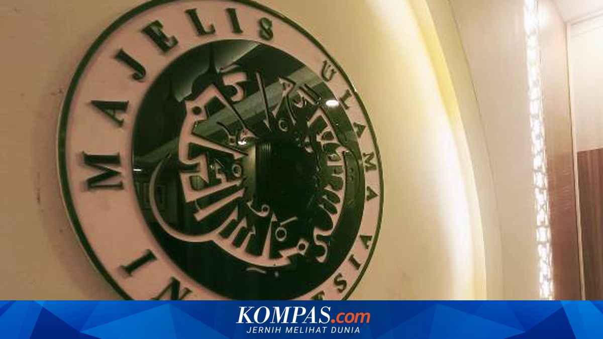 Eid al-Fitr 2026 Could Be Different: MUI Urges Tolerance in Response