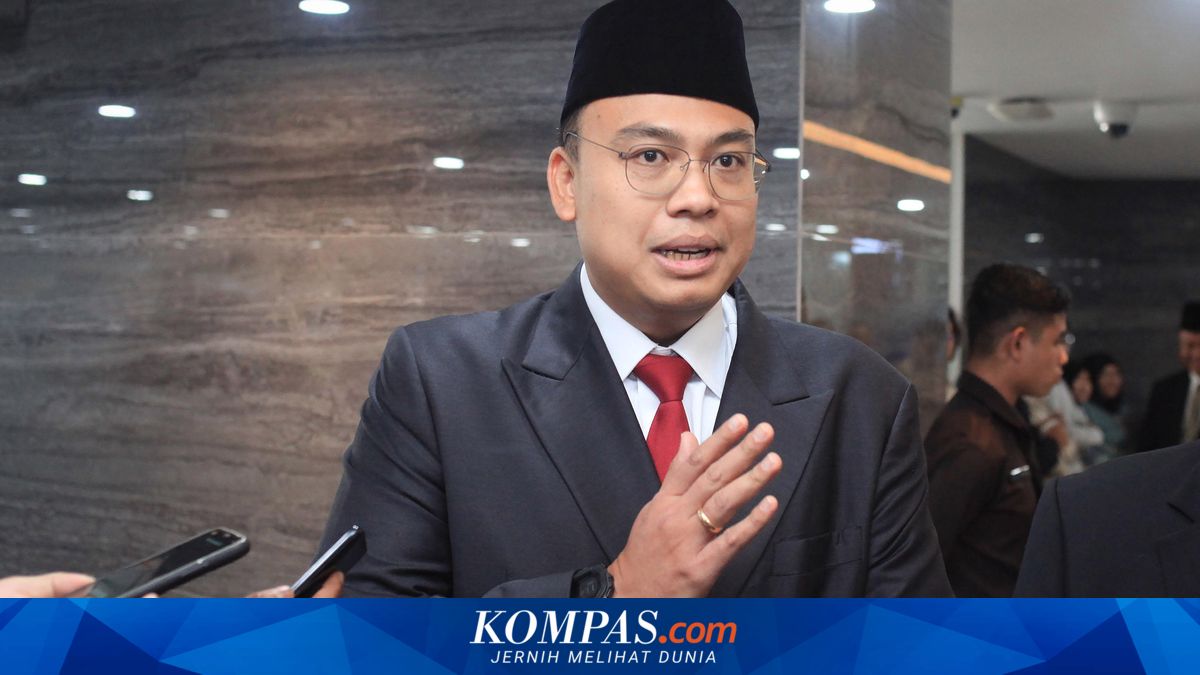 Activist Assaulted with Acid by TNI's BAIS, Government Ensures Democratic Space Remains Secure