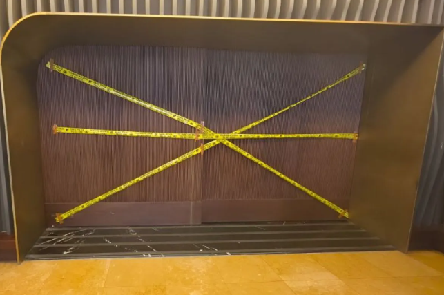 Drug Syndicate in Nightclub: Bareskrim Arrests Dealer, Supervisor, and Waitstaff