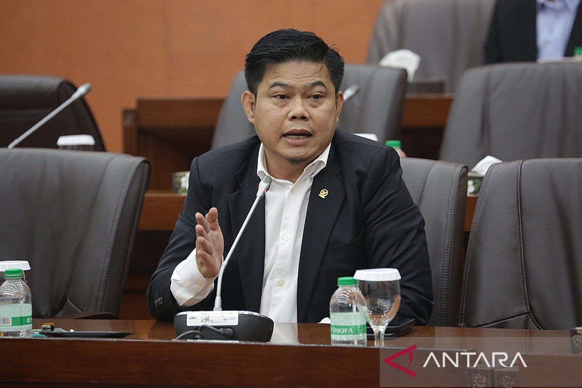 Acid Attack Case: Commission I Emphasises Transparent Investigation