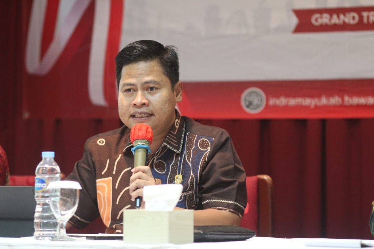 Expert praises TNI for swift revelation of Andrie Yunus case