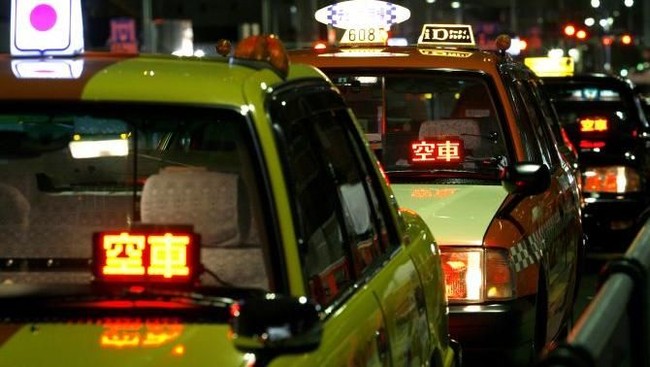 Japan Now: Refinery Capacity and Fuel Stocks Plunge, Petrol Prices Soar!