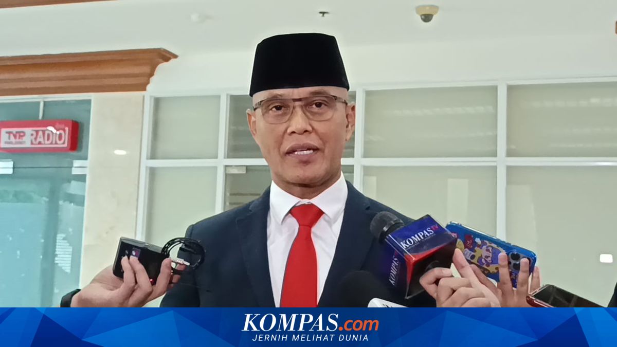 TNI Soldiers Douse KontraS Activist with Caustic Liquid, Legal Process Demanded to Be Transparent