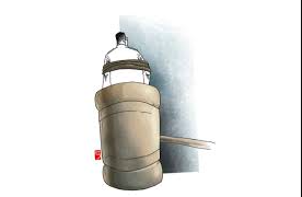 Parliament Urges TNI and Police to Pursue All Perpetrators in Acid Attack on KontraS Activist