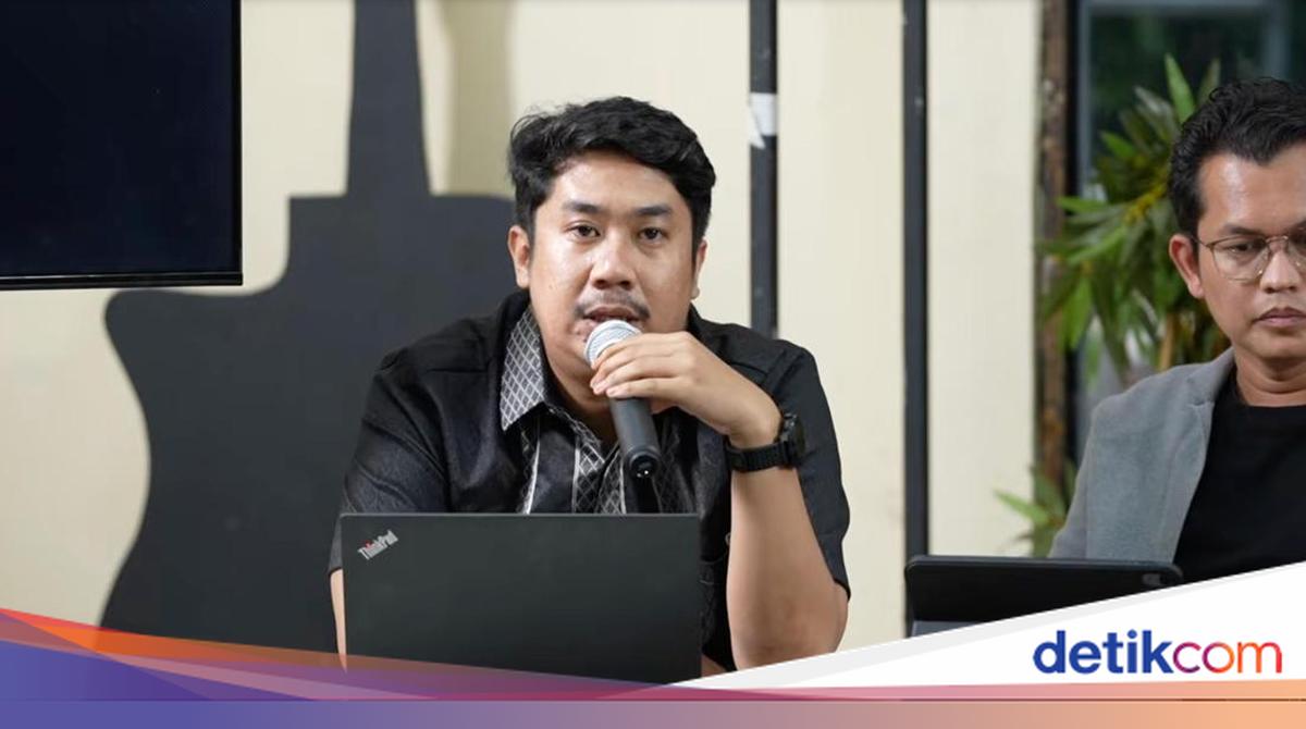 Lawyer Demands TNI Soldiers Who Attacked Andrie Yunus Be Tried in General Court