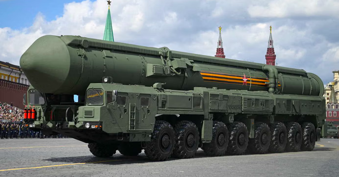 IAEA: Iran's Bushehr Nuclear Site Undamaged