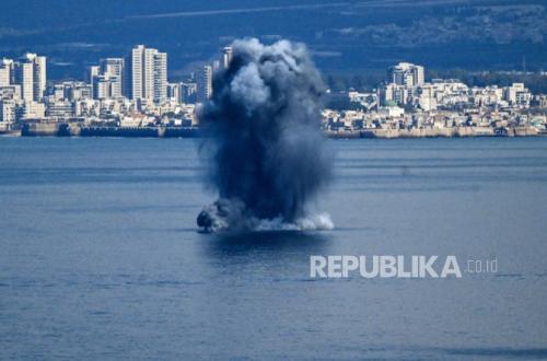 On the Brink of Hormuz: When World Leaders Read the Same War Map