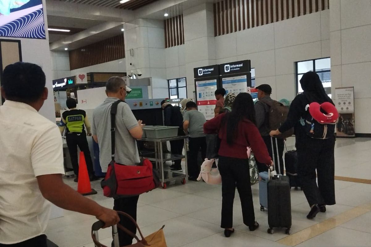 KCIC: Daily Whoosh Passenger Volume Rises 25 Percent During Eid Moment