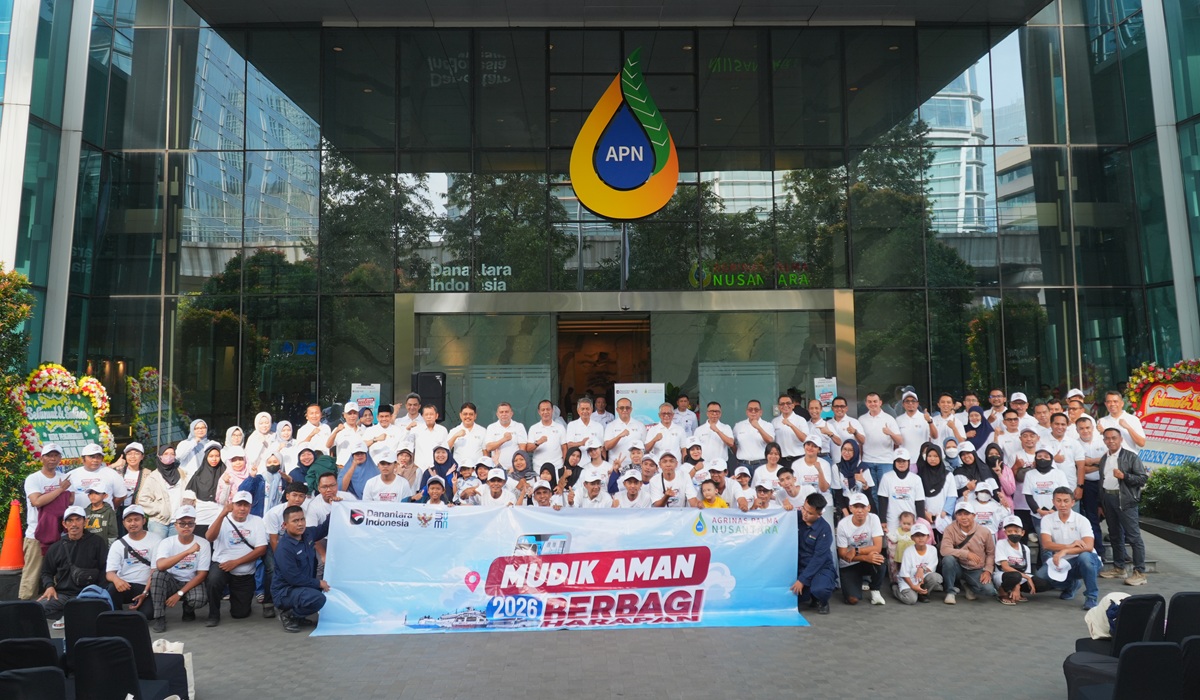 Free SOE Homecoming 2026: 116,000 Travellers Transported to Hometowns