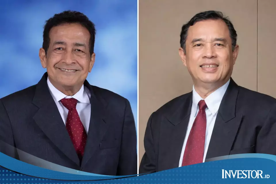 Revitalisation of Reinsurance Amid the Turmoil of the Iran vs US-Israel War