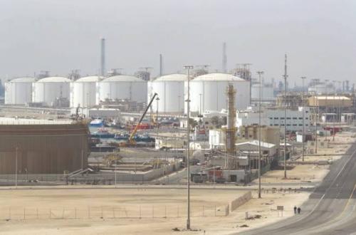 Attack on Iran's Pars Gas Field Deemed Israel's Latest Trap for the US