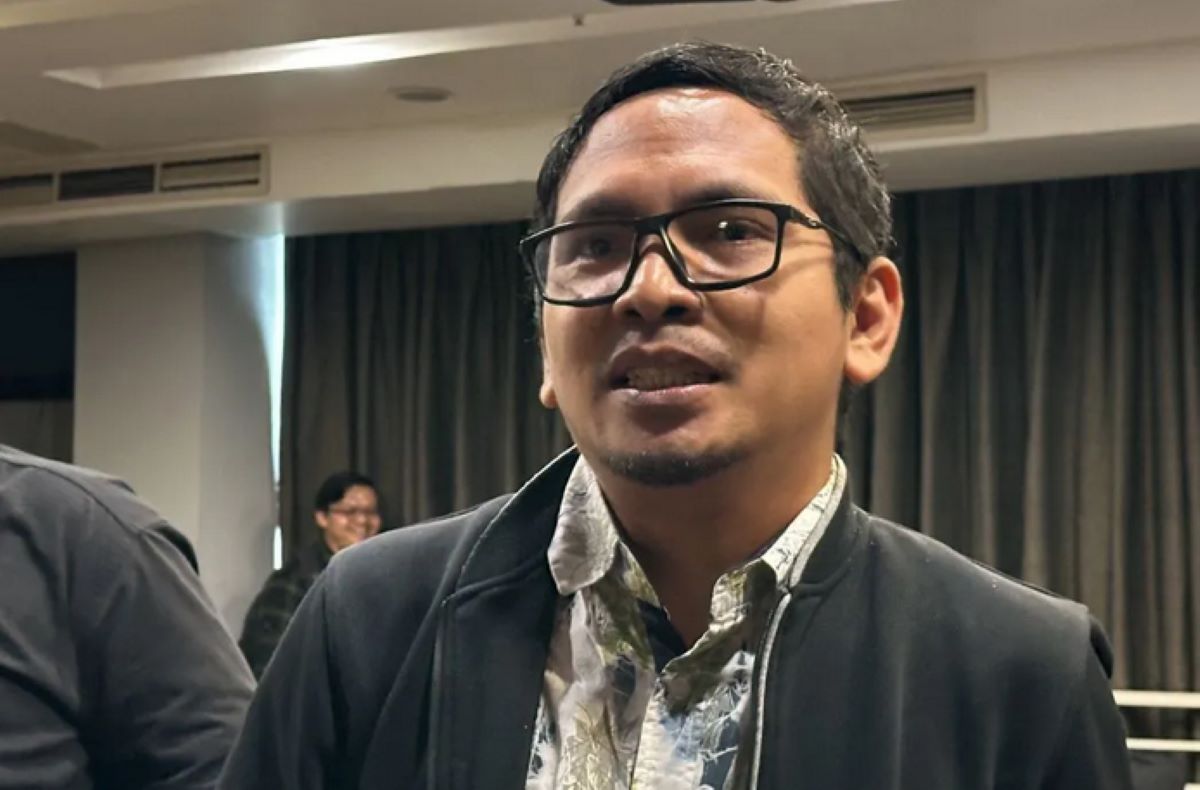 Setara Institute Urges Investigation into Chain of Command in Andrie Yunus Case