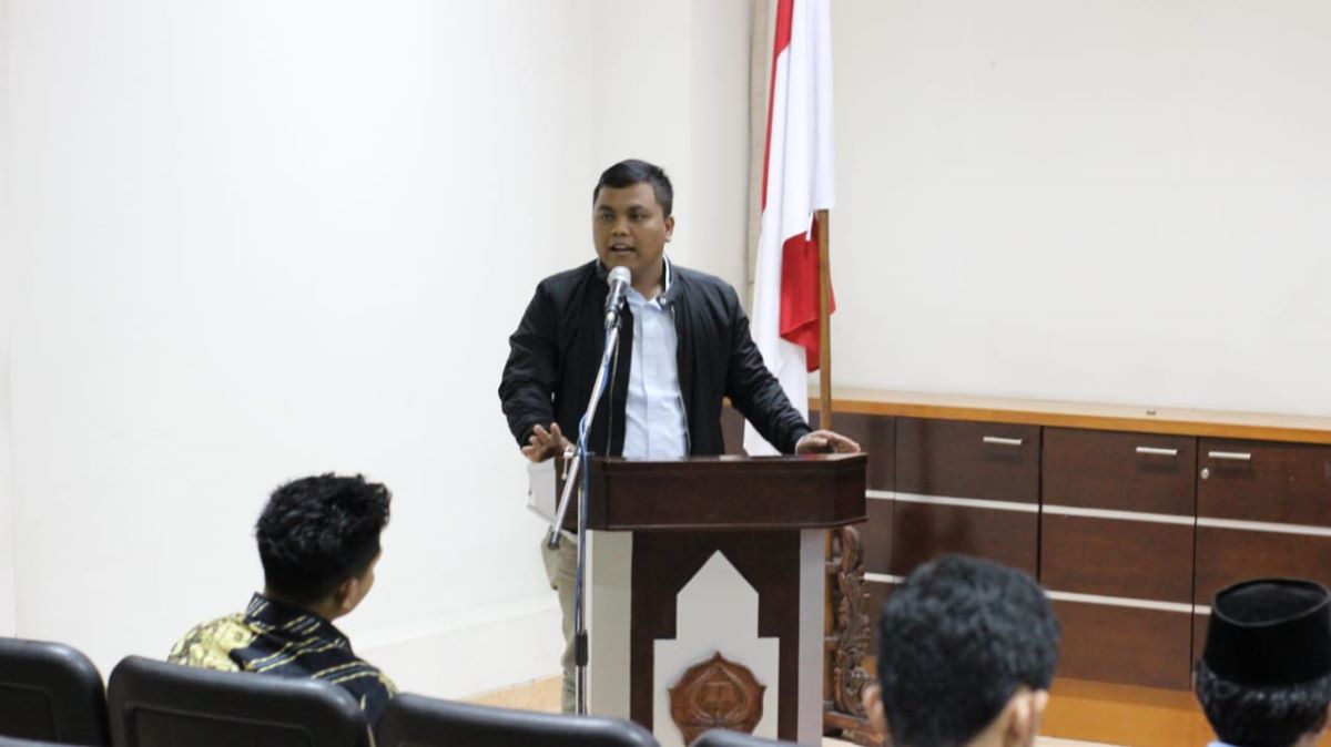 TNI's Swift Action in Uncovering Suspect in Acid Attack Case Strengthens Institutional Integrity