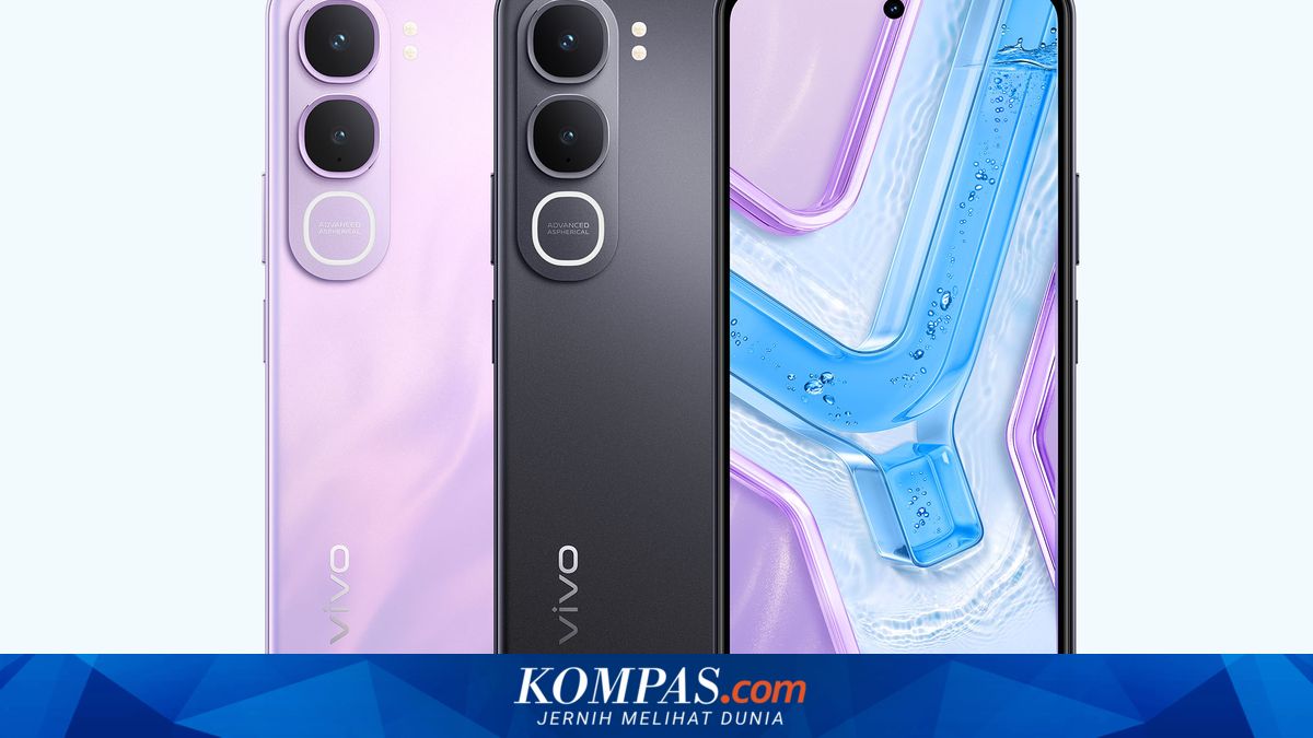 Following Oppo and OnePlus, Vivo and iQoo Smartphone Prices Also Rise