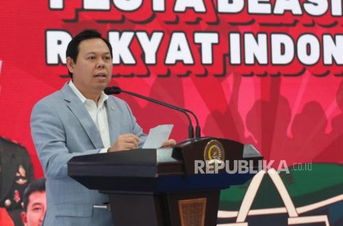 Exercising Restraint Amid Escalating Global Conflicts: Time to Celebrate Eid