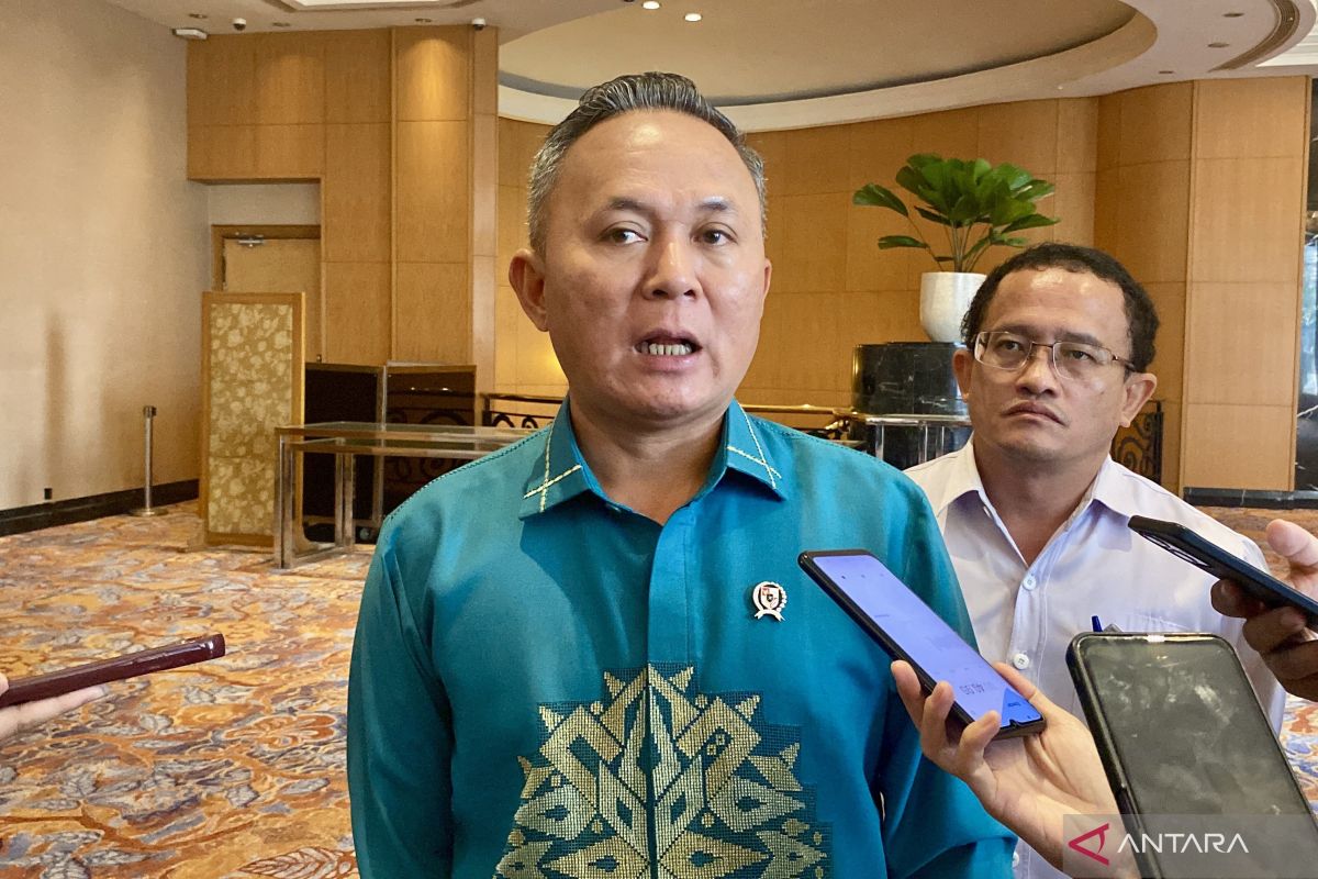 Ministry of Human Rights Pushes for Transparent Legal Process in Andrie Yunus Violence Case