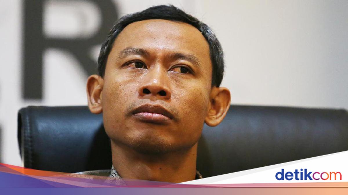 Acid Attack Case: Komnas HAM Insists No Institution Stands Above the Law!