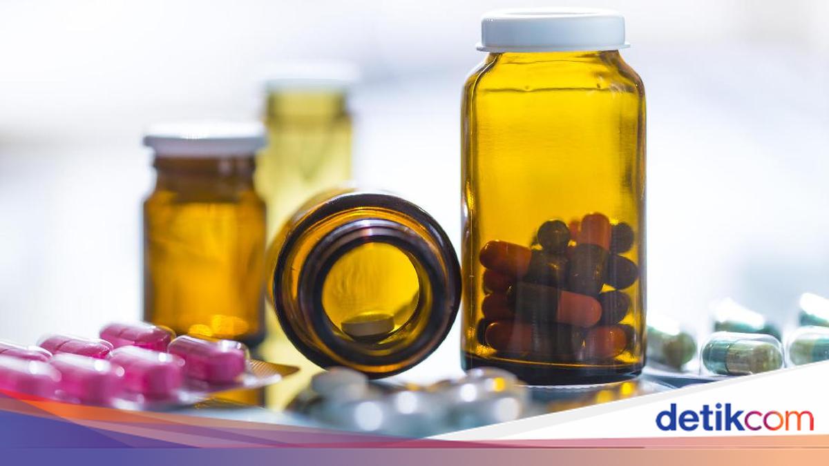 Illegal Narcotics Dealer in Bogor Arrested, Suspect Frequently Uses COD in Cileungsi